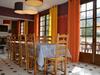 G�te Piney, 7 Pi�ces, 11 Personnes - Fr-1-543-12