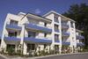 Vannes Ker Goh Lenn 3p6 Terrace