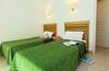 Apartamento R�sidence Odalys Acqua Bella
