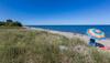 Apartamento R�sidence Odalys Acqua Bella