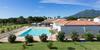 Apartamento R�sidence Odalys Acqua Bella