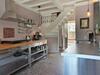 Holiday Home Poil