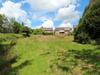 Holiday Home Poil