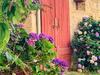 Holiday Home Poil