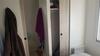 Property With 3 Bedrooms In Pont Aven