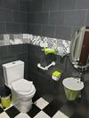 Enjoy Hotels Perpignan Sud Pollestres