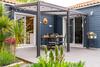 Bed & Breakfast Escale Et Bien-�tre