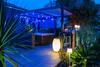 Bed & Breakfast Escale Et Bien-�tre