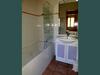 Hostal Mas Du Grand Peloux
