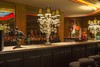 Hotel President