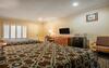 Hotel Anaheim Rodeway Inn & Suites