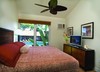 Hotel Outrigger Aina Nalu