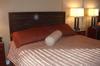 Hotel Outrigger Aina Nalu