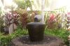 Hotel Outrigger Aina Nalu