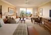 Hotel Four Seasons Resort Maui At Wailea