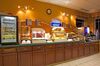 Hotel Holiday Inn Express Rochester