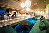 Thon Hotel Fosnav�g