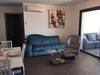 Apartamento Appartement Face � La Mer Corse