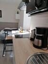 Apartamento Hotel Entre Les 2 Roches