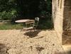 Bed & Breakfast Le Clos de La Rouvinie