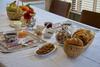 Bed & Breakfast Le Clos de La Rouvinie