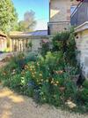 Bed & Breakfast Le Clos de La Rouvinie