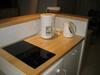 Apartamentos Les Loges Du Jura 4 �toiles