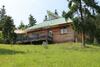 Apartamentos Les Loges Du Jura 4 �toiles