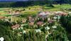 Apartamentos Les Loges Du Jura 4 �toiles