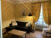 G�te Demeure Des Vieux Bains 3 �pis