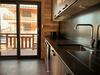 Apartment Birman, Praz-sur-arly
