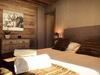Apartment Birman, Praz-sur-arly
