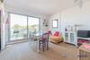 Apartamento Studio Les Pieds Dans L'eau Bord de Mer