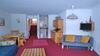 Apartamento Cortina - Cimes & Neige