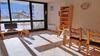 Apartamento Cortina - Cimes & Neige