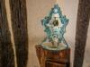 Cozy Holiday Home In Puy-l'ev�que With Terrace