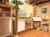 Peaceful Villa In Puy-l'eveque With Garden