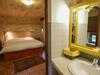 Peaceful Villa In Puy-l'eveque With Garden