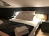 Bed & Breakfast Villa Parisiata