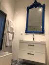 Bed & Breakfast Villa Parisiata