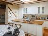Puligny-montrachet Town House Sleeps 6 With Air Con