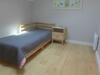 Holiday Home Niorthe