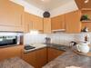 Apartamentos Studio Les Trois Iles-6