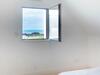 Holiday Home Villa C�te Sauvage
