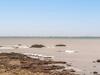 Holiday Home Villa C�te Sauvage