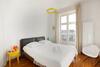 Apartamento An Erminig By Cocoonr