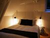 Bed & Breakfast Kastellren - Le Coin Nature � Rennes