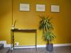 Bed & Breakfast Kastellren - Le Coin Nature � Rennes
