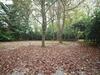Bed & Breakfast Kastellren - Le Coin Nature � Rennes