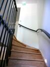 Bed & Breakfast Kastellren - Le Coin Nature � Rennes